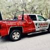 Aces Plumbing gallery
