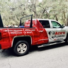 Aces Plumbing