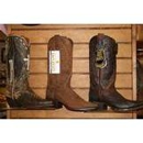 Rose's Shoes And Boots - Shoe Stores