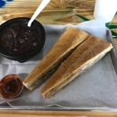 Taste of Hanana - Sandwich Shops