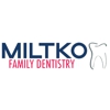 Miltko Family Dentistry gallery