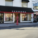 Sephora - Hair Supplies & Accessories