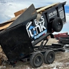 BCS Junk Removal gallery