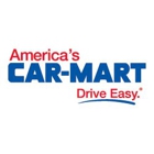 America's Car-Mart: Corporate Office