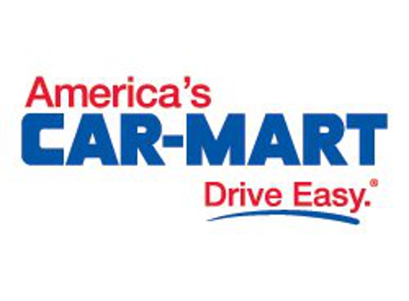 America's Car-Mart: Corporate Office - Rogers, AR
