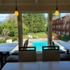 Best Western Plus Humboldt House Inn gallery