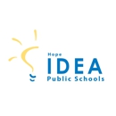 Champions at Idea Hope - Elementary Schools