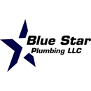 Blue Star Plumbing - Plumbing-Drain & Sewer Cleaning