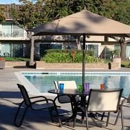 Best Western Plus Garden Court Inn - Hotels