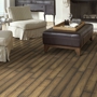 Prestige Flooring Center