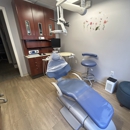 Awesome Kids Teeth - Dental Hygienists