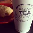Cleveland Tea Revival - Coffee & Tea