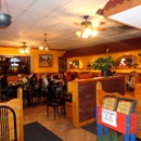 Lomas Del Sol - Mexican Restaurants