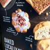 Peet's Coffee & Tea gallery