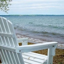 Spicer Castle Bed & Breakfast Inn