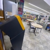 BudgetCoinz Bitcoin ATM gallery