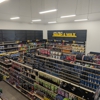 Advance Auto Parts gallery