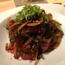 Kobe Sushi & Fusion - Sushi Bars