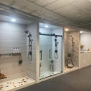 Wonder Showers & Baths - Shower Doors & Enclosures