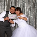 Party Photo Booth San Antonio - Photo Booth Rental