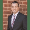 Thomas Peggs - State Farm Insurance Agent gallery