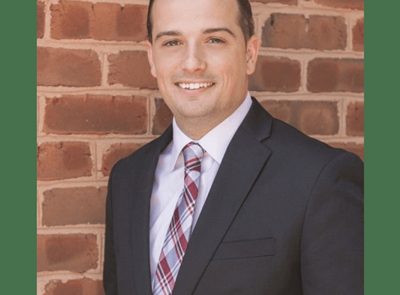 Thomas Peggs - State Farm Insurance Agent - Kennett Square, PA