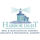 Harbor Light Oral & Maxillofacial Surgery, Implants & Periodontal Surgery - Oral & Maxillofacial Surgery