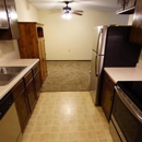 Northern Oaks - Apartments