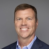Scott Merriman - RBC Wealth Management Financial Advisor gallery