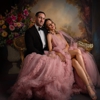 Birmingham AL Family Photographers, Headshots & Boudoir Photography by Breanne gallery