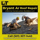 Lifetime Construction Builders - General Contractors
