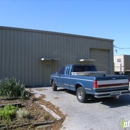 Letra-Tek Inc - Signs-Erectors & Hangers