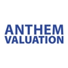 Anthem Valuation gallery