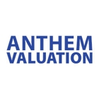 Anthem Valuation