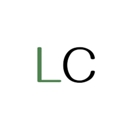 Landscape Creations - Landscape Designers & Consultants