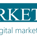MarketVex Marketing Solutions - Web Site Design & Services