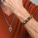 West & Co. Diamonds and Fine Jewelry - Jewelry Supply Wholesalers & Manufacturers