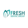 Fresh Dental Group gallery