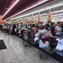 Tony's Finer Foods - Grocery Stores