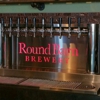 Round Barn Brewery & Public House gallery
