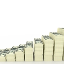Fort Point Title Loans - Title Loans