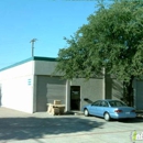 Metroplex Distributing