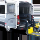 Superior Van & Mobility - Disabled Persons Equipment & Supplies