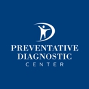 Preventative Diagnostic Center - Medical & Dental X-Ray Labs