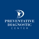 Preventative Diagnostic Center