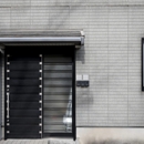 Davie Locksmith Services - Locks & Locksmiths