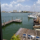 Barefoot Bay Resort & Marina - Marinas