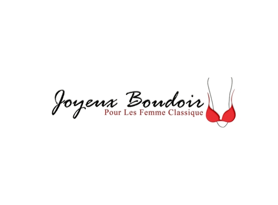 Joyeux Boudoir - Manchester, NH