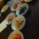 Seoul Garden - Korean Restaurants