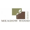 Meadow Wood at Alamo Creek gallery